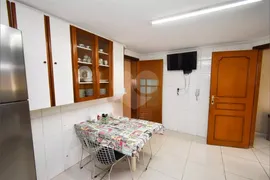 Apartamento com 3 Quartos à venda, 147m² no Vila Maria, São Paulo - Foto 9