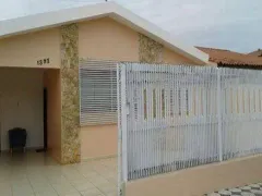 Casa com 3 Quartos à venda, 150m² no Vila Gabriel, Sorocaba - Foto 1