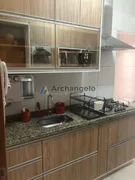 Apartamento com 3 Quartos à venda, 90m² no Jardim Anhanguéra, Ribeirão Preto - Foto 7