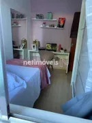Apartamento com 3 Quartos à venda, 113m² no Lago Azul 1 Secao, Ibirite - Foto 14