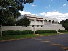 Casa de Condomínio com 5 Quartos à venda, 465m² no Jardim Sorirama, Campinas - Foto 1