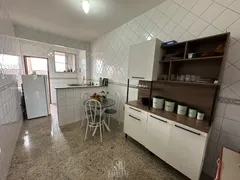 Apartamento com 2 Quartos à venda, 90m² no Monte Agha, Piúma - Foto 15