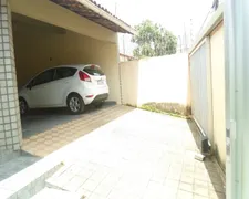 Casa com 3 Quartos à venda, 125m² no Cohajap, São Luís - Foto 5