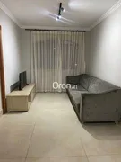 Casa com 3 Quartos à venda, 220m² no Jardim das Esmeraldas, Goiânia - Foto 4