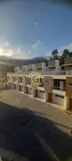Casa de Condomínio com 3 Quartos à venda, 140m² no Balneario Gardem Mar, Caraguatatuba - Foto 3