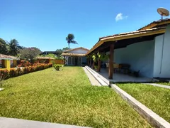 Fazenda / Sítio / Chácara com 4 Quartos à venda, 330m² no Caixa D Agua, Lauro de Freitas - Foto 9