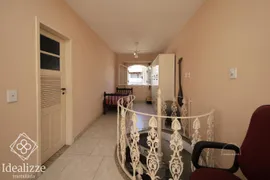 Casa com 2 Quartos à venda, 162m² no JARDIM TIRADENTES, Volta Redonda - Foto 22