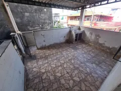 Casa com 4 Quartos à venda, 200m² no Pavuna, Rio de Janeiro - Foto 11