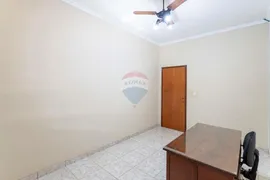 Casa de Condomínio com 4 Quartos à venda, 460m² no Jardinopolis, Jardinópolis - Foto 27