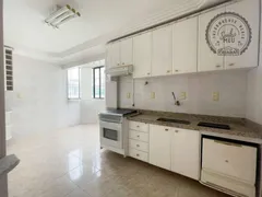 Cobertura com 4 Quartos à venda, 158m² no Canto do Forte, Praia Grande - Foto 9