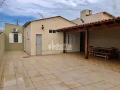 Casa com 3 Quartos à venda, 230m² no Cidade Jardim, Uberlândia - Foto 20