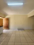 Casa com 3 Quartos à venda, 370m² no , Bandeirantes - Foto 8