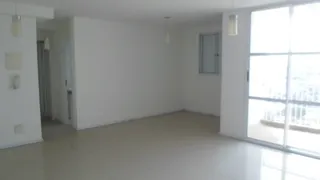 Apartamento com 2 Quartos à venda, 65m² no Jardim Prudência, São Paulo - Foto 20