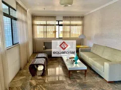 Apartamento com 3 Quartos à venda, 150m² no Meireles, Fortaleza - Foto 11