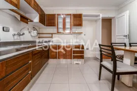 Apartamento com 4 Quartos para alugar, 130m² no Jardim Paulista, São Paulo - Foto 24