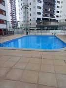 Apartamento com 3 Quartos para alugar, 80m² no Stiep, Salvador - Foto 2