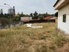 Terreno / Lote Comercial para venda ou aluguel, 522m² no Vila São Sebastião, Valinhos - Foto 7