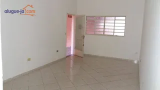 Sobrado com 3 Quartos à venda, 105m² no Parque Interlagos, São José dos Campos - Foto 3