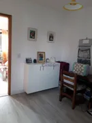 Apartamento com 2 Quartos à venda, 58m² no Vila Prudente, São Paulo - Foto 4
