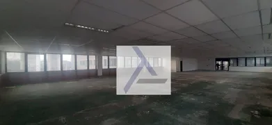 Conjunto Comercial / Sala para venda ou aluguel, 526m² no Granja Julieta, São Paulo - Foto 2