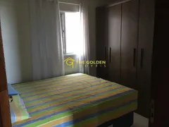 Apartamento com 3 Quartos à venda, 82m² no Vila Ipê, Campinas - Foto 14