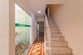 Casa com 3 Quartos para alugar, 177m² no Vila Olímpia, São Paulo - Foto 7