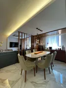 Apartamento com 3 Quartos à venda, 108m² no Tamarineira, Recife - Foto 4