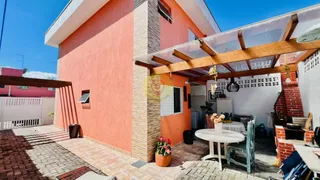 Casa com 3 Quartos à venda, 84m² no Praia de Boraceia, Bertioga - Foto 16