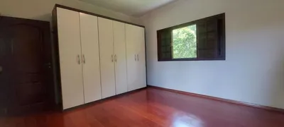 Casa de Condomínio com 3 Quartos para alugar, 425m² no Condomínio Lagoinha, Jacareí - Foto 4
