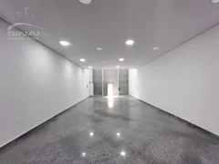 Prédio Inteiro para alugar, 300m² no Bom Retiro, São Paulo - Foto 2