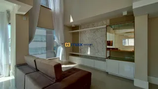 Apartamento com 3 Quartos para venda ou aluguel, 163m² no Centro, Balneário Camboriú - Foto 4