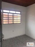 Casa com 3 Quartos à venda, 175m² no Vila Real Continuacao, Hortolândia - Foto 9