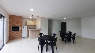 Apartamento com 2 Quartos à venda, 150m² no Ribeirão da Ilha, Florianópolis - Foto 7