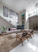 Casa de Condomínio com 4 Quartos à venda, 485m² no Jurerê, Florianópolis - Foto 14