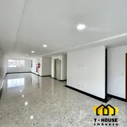 Prédio Inteiro para alugar, 712m² no Santa Terezinha, São Bernardo do Campo - Foto 7