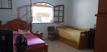 Casa de Condomínio com 5 Quartos à venda, 300m² no Baia Formosa, Armação dos Búzios - Foto 15