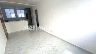 Apartamento com 2 Quartos à venda, 51m² no Castelo, Belo Horizonte - Foto 6