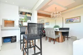 Apartamento com 3 Quartos à venda, 121m² no Recife, Tubarão - Foto 4