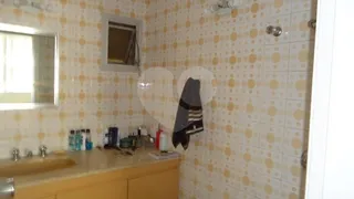 Apartamento com 3 Quartos à venda, 110m² no Paraíso, São Paulo - Foto 13