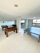 Apartamento com 3 Quartos à venda, 98m² no Farolândia, Aracaju - Foto 25