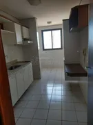 Apartamento com 2 Quartos à venda, 72m² no Centro, Araraquara - Foto 15