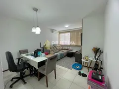 Apartamento com 3 Quartos para alugar, 70m² no Medianeira, Porto Alegre - Foto 4