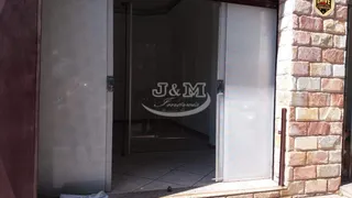 Loja / Salão / Ponto Comercial para alugar, 38m² no Candelaria, Belo Horizonte - Foto 2