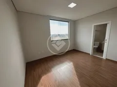 Casa com 3 Quartos à venda, 360m² no Novo Santos Dumont, Lagoa Santa - Foto 7