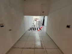 Loja / Salão / Ponto Comercial para alugar, 150m² no Pinheiros, São Paulo - Foto 6