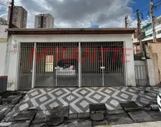 Casa com 4 Quartos à venda, 267m² no Parada Inglesa, São Paulo - Foto 15