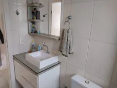 Apartamento com 3 Quartos à venda, 82m² no Pagani, Palhoça - Foto 20