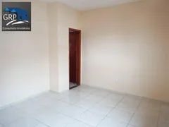 Apartamento com 3 Quartos à venda, 100m² no Parque São Vicente, São Vicente - Foto 8