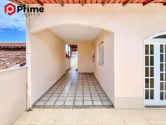 Casa com 3 Quartos à venda, 126m² no Sol Nascente, Guarapari - Foto 10
