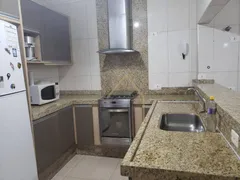 Casa com 3 Quartos à venda, 160m² no Campo Limpo, Americana - Foto 35